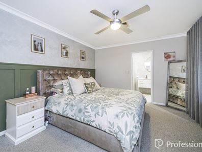 Lot 25 Briggs Road, Byford WA 6122