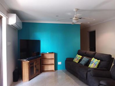 0/2 Casuarina Crescent, Jurien Bay WA 6516