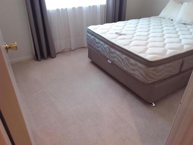 0/2 Casuarina Crescent, Jurien Bay WA 6516