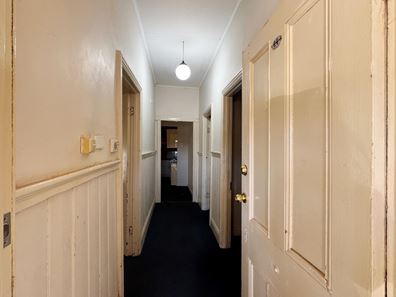 44A Hopkins Street, South Boulder WA 6432