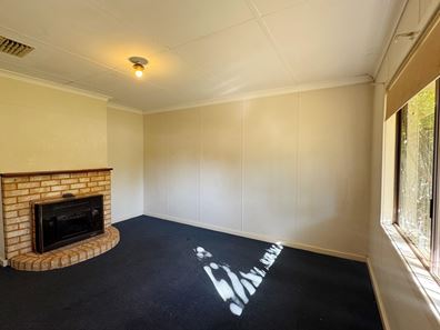 44A Hopkins Street, South Boulder WA 6432