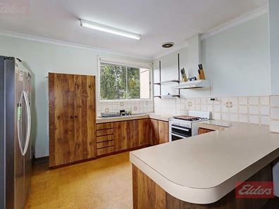 34 Felspar Street, Narrogin WA 6312
