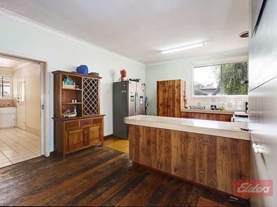 34 Felspar Street, Narrogin WA 6312