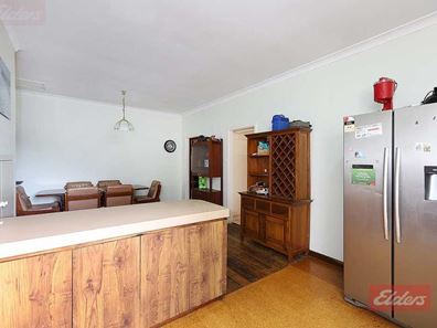 34 Felspar Street, Narrogin WA 6312