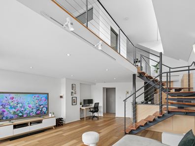 1/220 Nicholson Road, Subiaco WA 6008