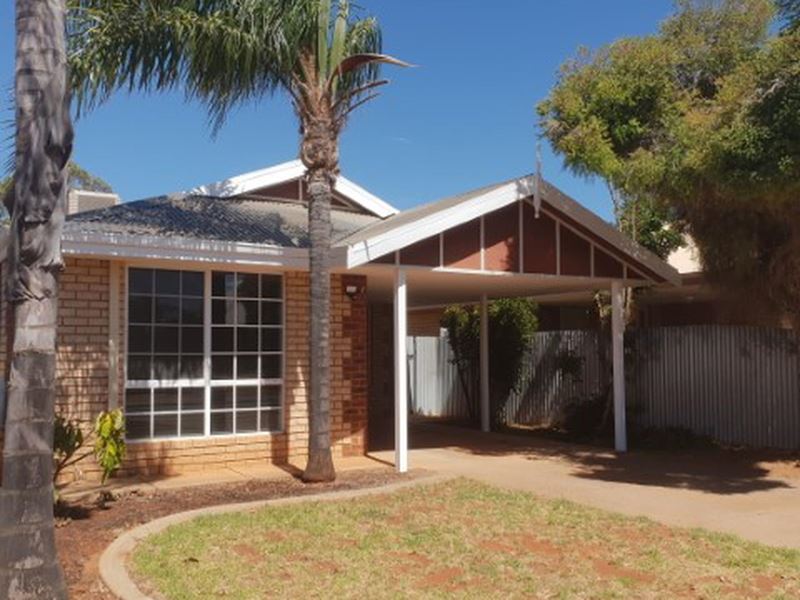 29B Trevaskis Street, Somerville WA 6430