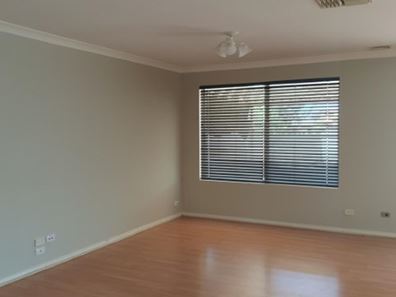 29B Trevaskis Street, Somerville WA 6430