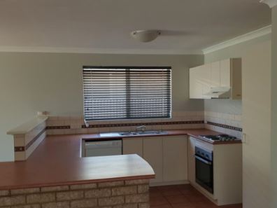 29B Trevaskis Street, Somerville WA 6430