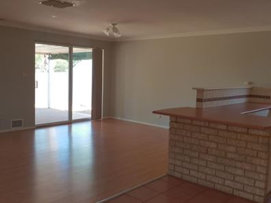 29B Trevaskis Street, Somerville WA 6430
