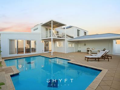 10 Seville  Crest, Mindarie WA 6030
