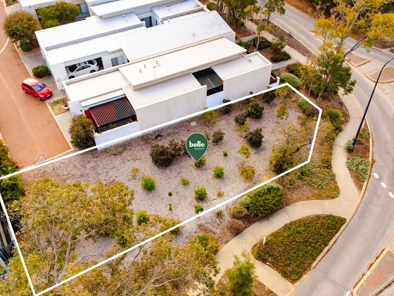 60 Whimbrel Crescent, Coodanup WA 6210