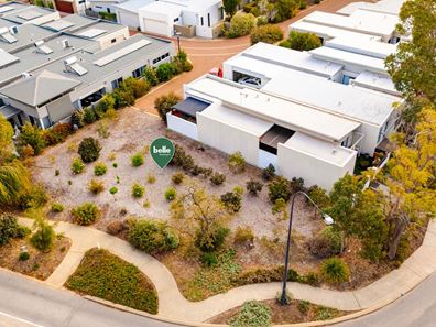 60 Whimbrel Crescent, Coodanup WA 6210