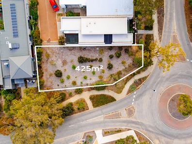 60 Whimbrel Crescent, Coodanup WA 6210