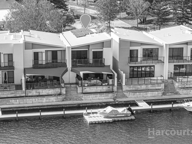 5/1 Apollo Place, Halls Head