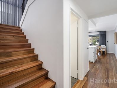 5/1 Apollo Place, Halls Head WA 6210