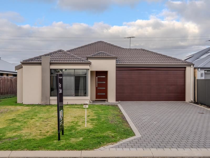 17 Solaris Street, Wellard