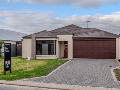 17 Solaris Street, Wellard WA 6170