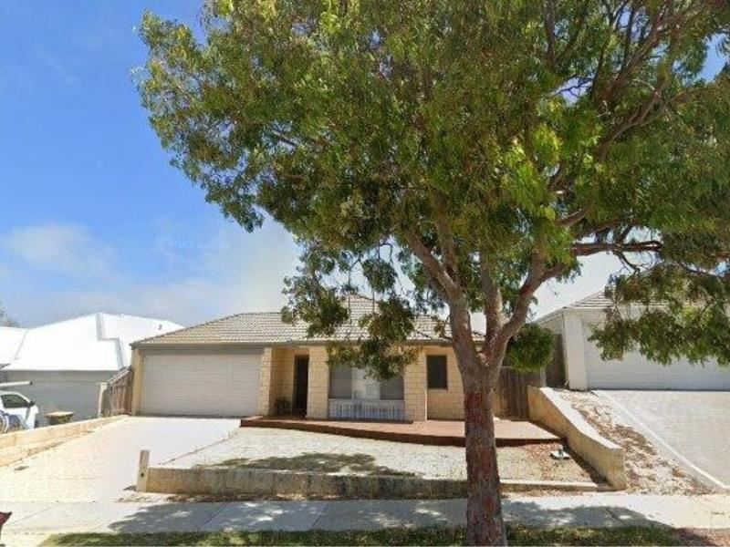 3 Oldsalt Brace, Yanchep