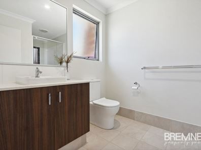 7 Gleam Street, Wellard WA 6170