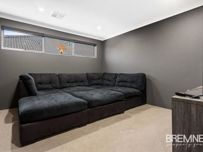 7 Gleam Street, Wellard WA 6170