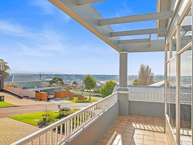 6 Maskill Place, Albany WA 6330