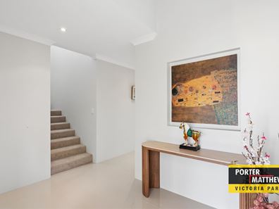 55 Scott  Street, Kewdale WA 6105