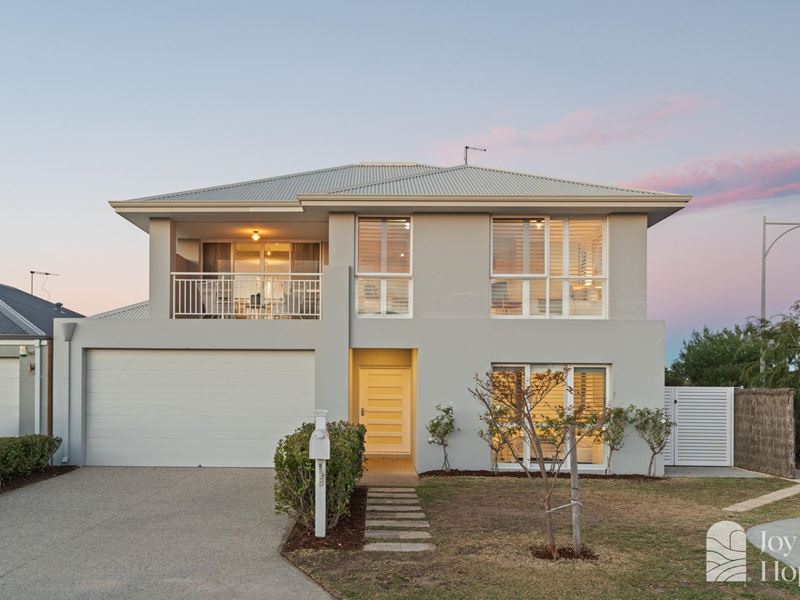31 Drimmie Road, Clarkson