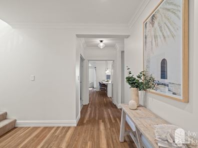 31 Drimmie Road, Clarkson WA 6030