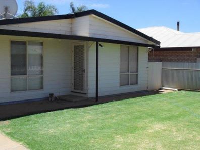 8 Borromei Mews, Somerville WA 6430