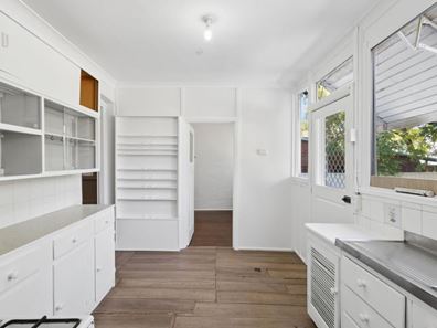 255 Vincent Street, Leederville WA 6007
