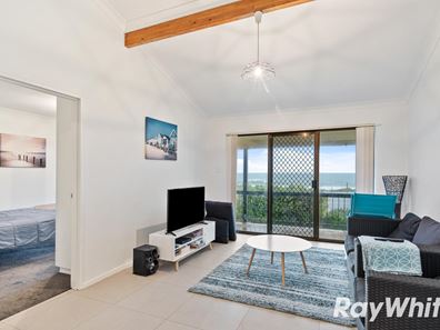 12/24 Halls Head Parade, Halls Head WA 6210