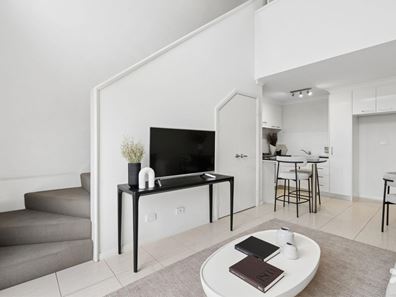 12/1 Positano Crescent, Yangebup WA 6164