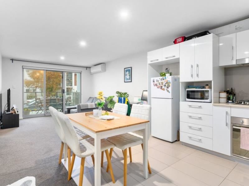 G2/122 Brown Street, East Perth