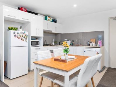 G2/122 Brown Street, East Perth WA 6004