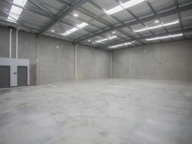 2/25 Carbonate Road, Wangara WA 6065