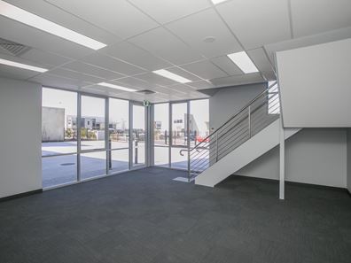 2/25 Carbonate Road, Wangara WA 6065