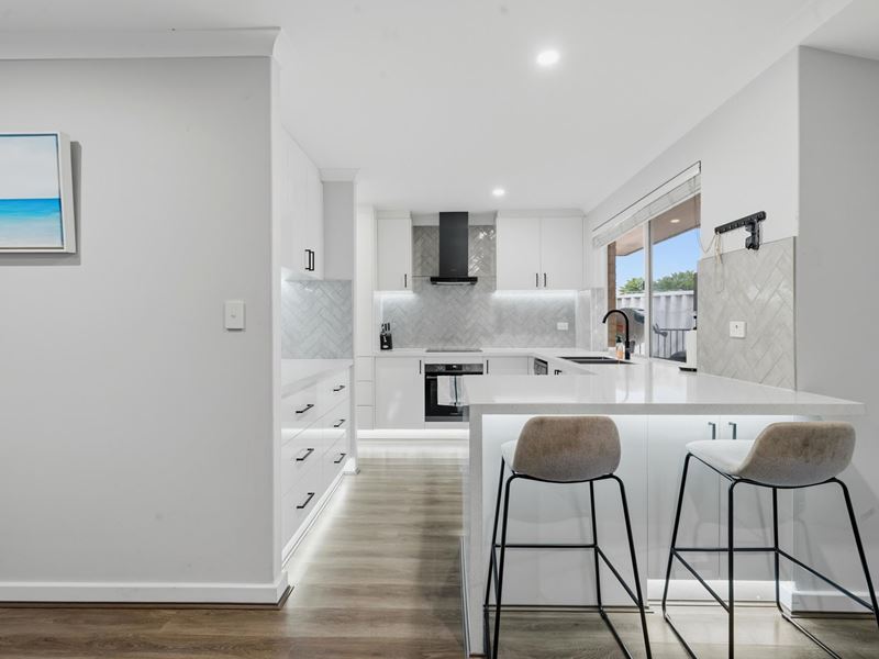 7B Shanto Court, Dudley Park