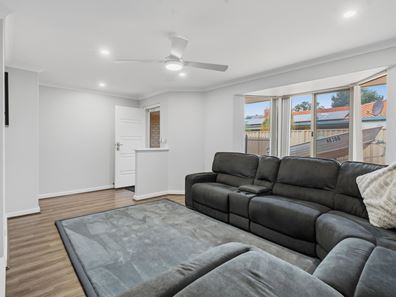7B Shanto Court, Dudley Park WA 6210
