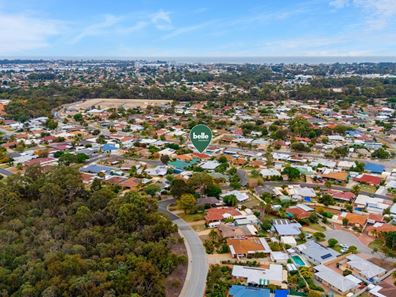 7B Shanto Court, Dudley Park WA 6210