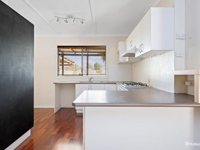 10 Palmerston Street, South Kalgoorlie WA 6430