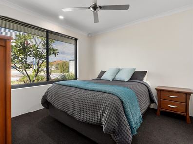 19 Mccallum Parkway, Bertram WA 6167