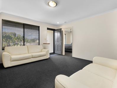 19 Mccallum Parkway, Bertram WA 6167