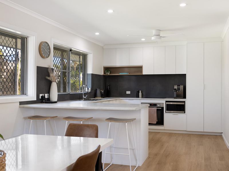 36 Elliott Way, Bulgarra WA 6714