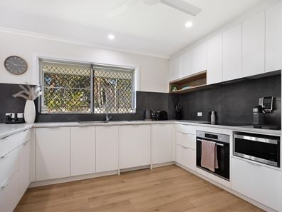 36 Elliott Way, Bulgarra WA 6714