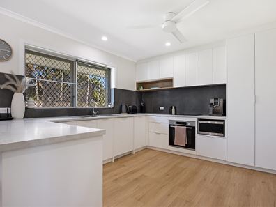 36 Elliott Way, Bulgarra WA 6714