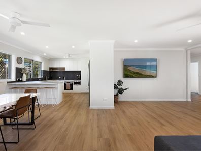 36 Elliott Way, Bulgarra WA 6714