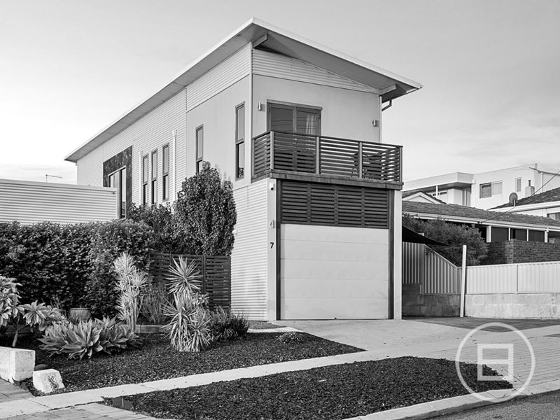 7 Glory Court, Karrinyup WA 6018