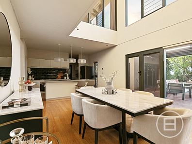7 Glory Court, Karrinyup WA 6018