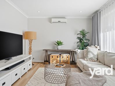 3/72 Beach Street, Bicton WA 6157