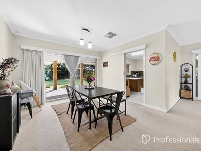 11 Pimlott Street, Dianella WA 6059